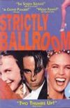 Strictly Ballroom